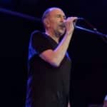 david surkamp rock singer passes