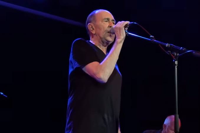 david surkamp rock singer passes