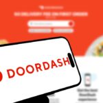 doordash acquire instacart