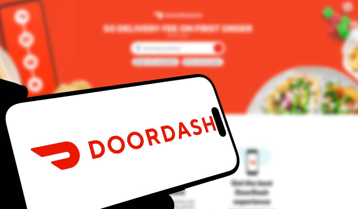 doordash acquire instacart