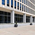 education department drops pslf challenge