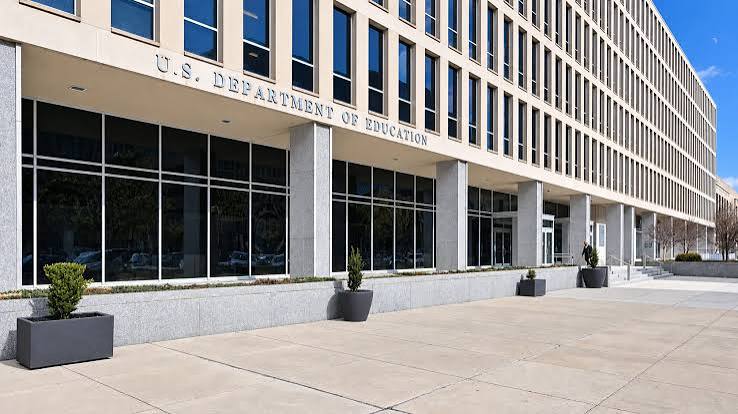 education department drops pslf challenge