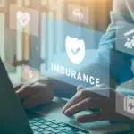 embedded insurance insurers
