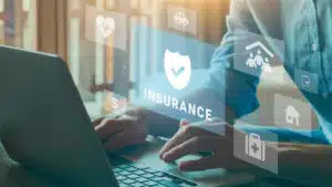 embedded insurance insurers