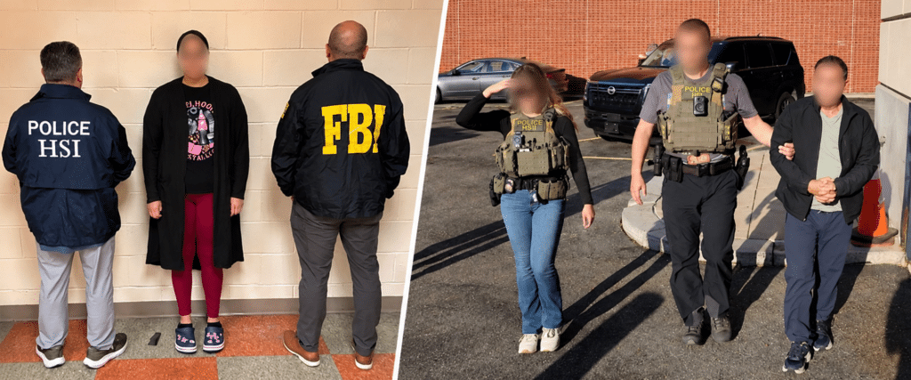 fbi