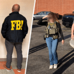 fbi