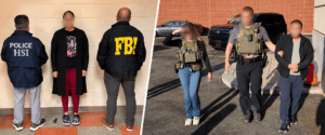 fbi