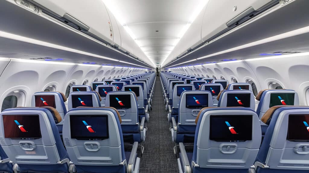 flight attendant $25k sweepstakes scam