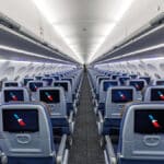 flight attendant $25k sweepstakes scam