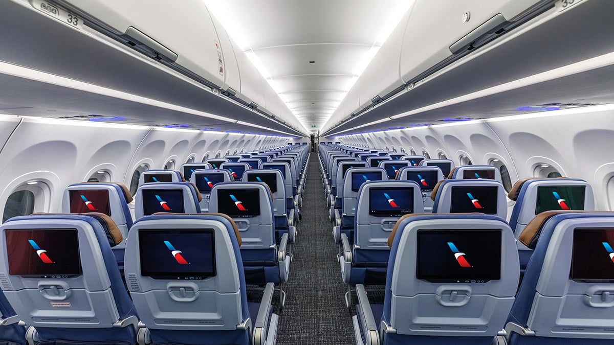 flight attendant $25k sweepstakes scam