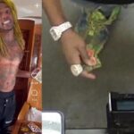 food stamp fraud