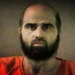 fort hood shooter