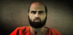 fort hood shooter
