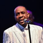 freddie jackson died