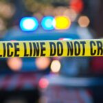 georgia shooting