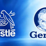 gerber