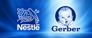 gerber