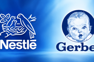 gerber