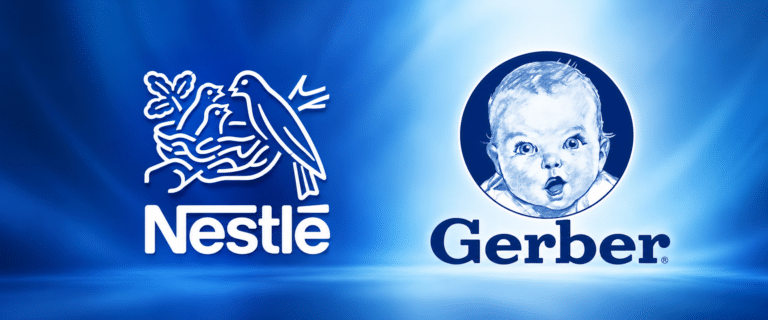 gerber