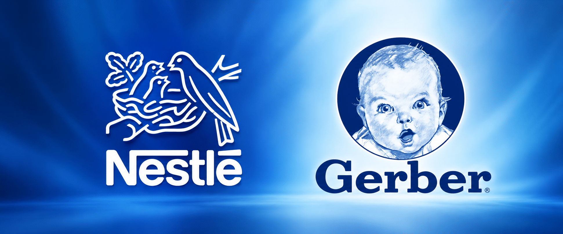 gerber