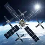 google launches project suncatcher