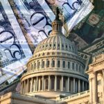 government spening