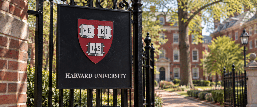 harvard