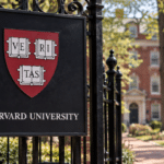 harvard