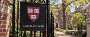 harvard