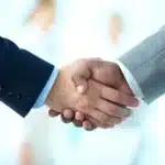 hippo partners with greenlight re