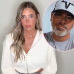 influencer sarah gilson