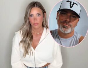 influencer sarah gilson