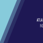 ins
