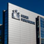 kaiser permanente layoffs