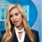 katie zacharia fired