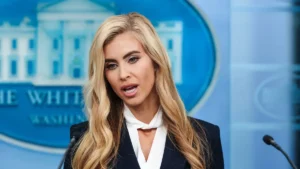 katie zacharia fired