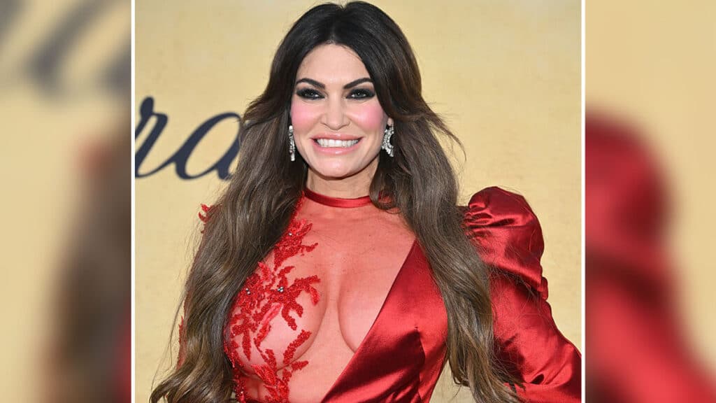 kimberly-guilfoyle-