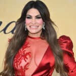 kimberly-guilfoyle-