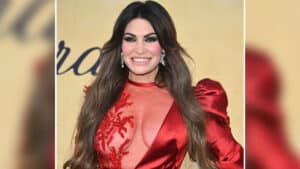 kimberly-guilfoyle-