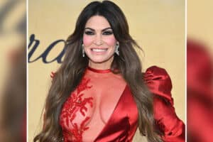 kimberly-guilfoyle-