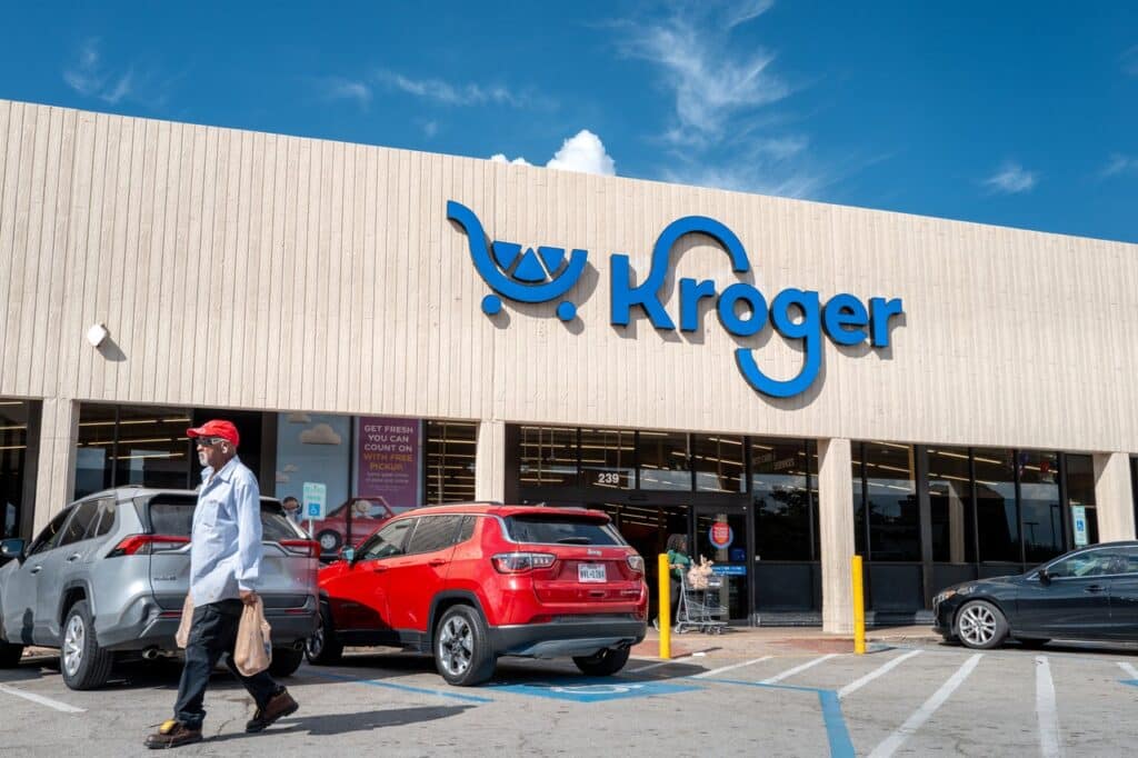 kroger $17m settlement claim