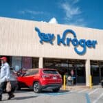 kroger $17m settlement claim