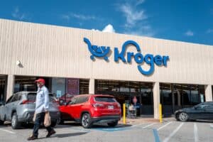 kroger $17m settlement claim