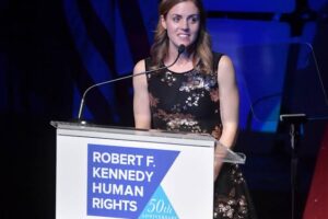 kyle kennedy death