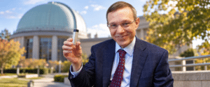loeb