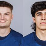 marquette lacrosse crash insurance