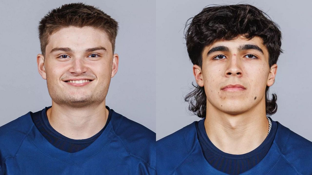 marquette lacrosse crash insurance