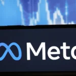 meta stock