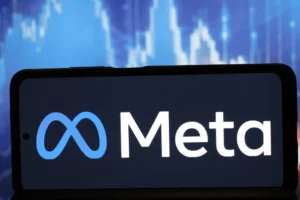meta stock
