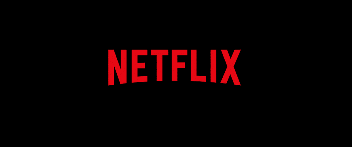 net